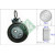 Image for Tensioner Pulley