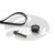 Image for Timing Belt Kit