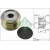 Image for Over-Running Alternator Pulley