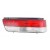 Image for Rear Lamp Unit