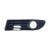 Image for Bumper Grille
