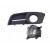 Image for Fog Lamp