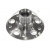 Image for Wheel Hub