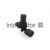 Image for Camshaft Sensor