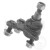 Image for Ball Joint