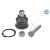 Image for Ball Joint