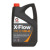 Image for Engine Oil