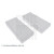 Image for Cabin Filter