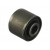 Image for Susp/Control/Wishbone/Arm Bush/Mount
