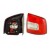 Image for Rear Lamp Unit