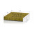 Image for Cabin Filter