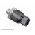 Image for Knock Sensor