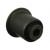 Image for Susp/Control/Wishbone/Arm Bush/Mount