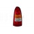 Image for Rear Lamp Unit