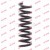 Image for Coil Spring