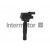 Image for Ignition Coil