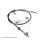 Image for Brake Cable