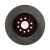 Image for Brake Disc