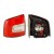Image for Rear Lamp Unit