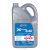 Image for COMMA XSTREAM G40 AF CONCENTRATE 5LTR