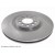 Image for Brake Disc