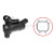 Image for Washer Pump