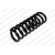 Image for Coil Spring