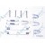 Image for Brake Fitting Kit