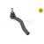 Image for Tie Rod End