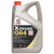 Image for Coolant Fluid