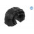 Image for Anti Roll Bar/Stabiliser Bush/Kit