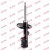 Image for Shock Absorber