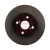 Image for Brake Disc