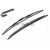 Image for Wiper Blade