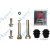 Image for Brake Caliper Kit