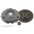 Image for Clutch Kit