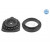 Image for Suspension Strut Repair Kit