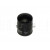 Image for Oil Filter