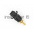 Image for Temperature Transmitter