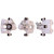 Image for Brake Caliper