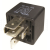 Image for RELAY MINI CHANGOVER 70A 12V