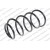 Image for Coil Spring