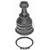 Image for Ball Joint
