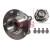 Image for Wheel Bearing Kit