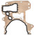 Image for Oil Pump Seal