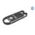 Image for Drive Belt