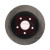 Image for Brake Disc