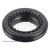 Image for Strut Mount Bearing