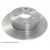 Image for Brake Disc