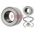 Image for Wheel Bearing Kit